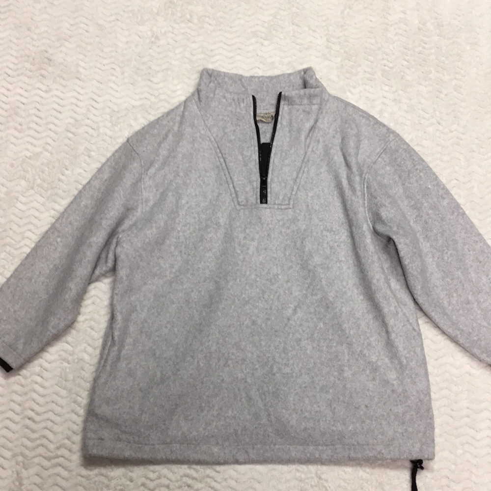 Denim Republic sweatshirt - size Medium